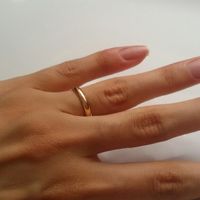 Fedi lenval foto! - 1