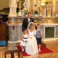 Il nostro giorno!!!!  - 4