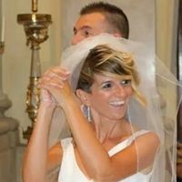 Il nostro giorno!!!!  - 5