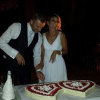 Il nostro giorno!!!!  - 6