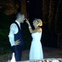 Il nostro giorno!!!!  - 7