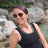 Flavia