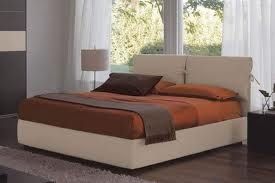 Letto Chateau D'ax