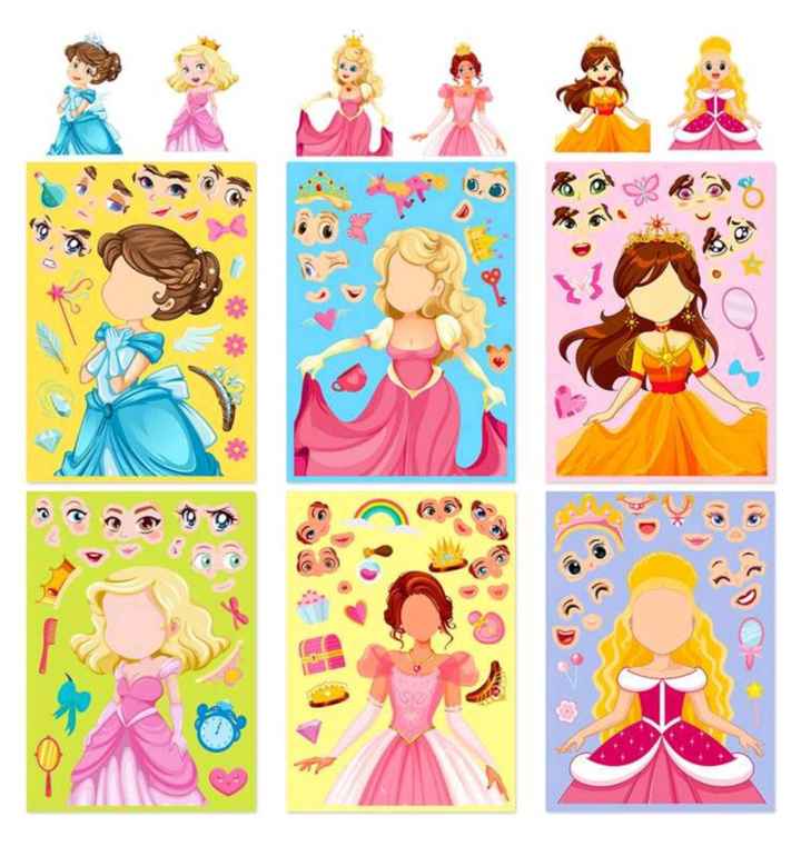 Bambini - 2