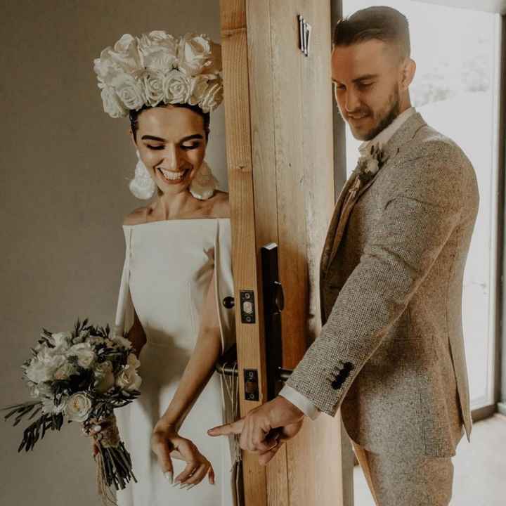 Rito civile e le usanze.... - 1