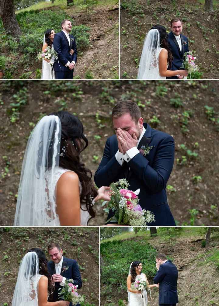 Rito civile e le usanze.... - 2