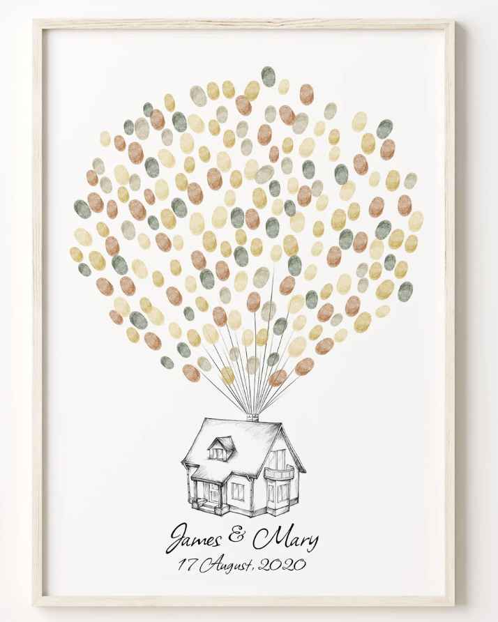 Tema Disney chi la fatto ?😊 - 1