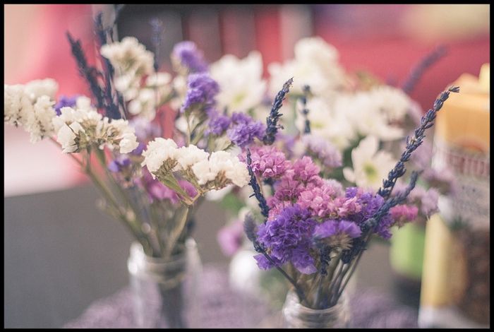 fiori