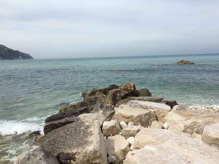 Dove vorreste fare le vostre foto?! - 2