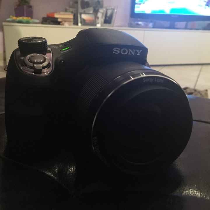 Regalo testimone - 1