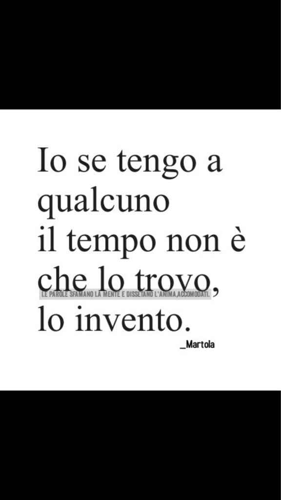 Oggi giornataccia - 1