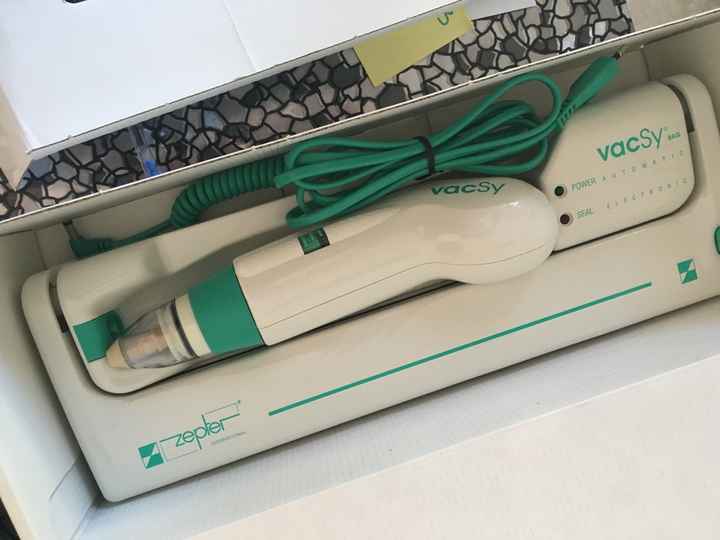 Fai la lista e che arriva il regalo inutile - 2