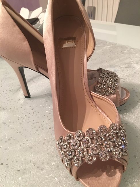Scarpe foto - 1