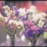fiori