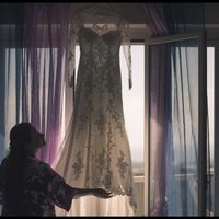 abito sposa