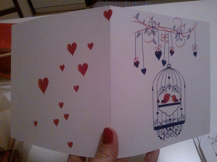 le ns partecipazioni