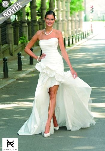 ABITO DA CERIMONIA 6