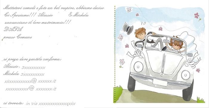 interno partecipazione