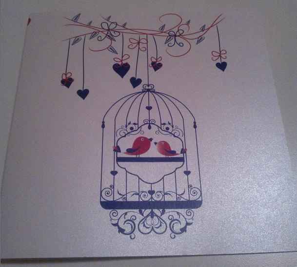 le ns partecipazioni