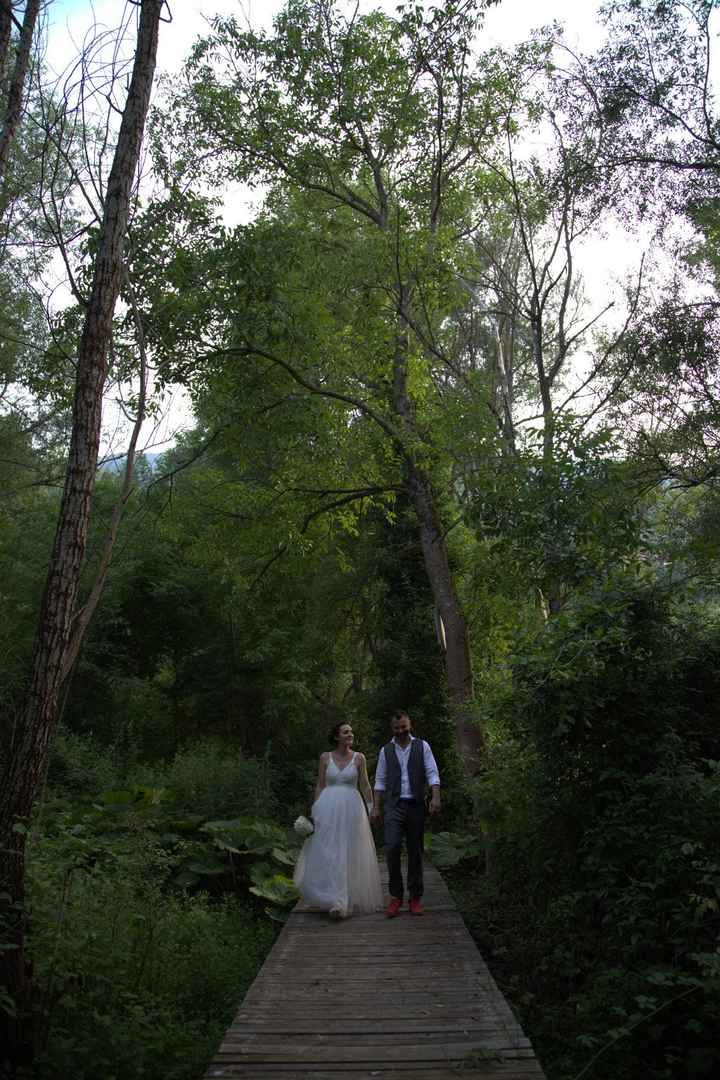 foto by Gianpiero Vigliano