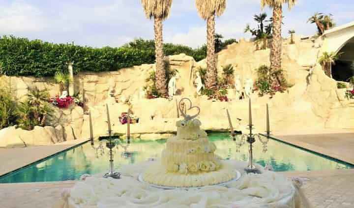 I vostri ristornati - 6