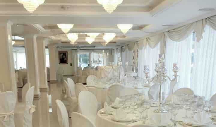 I vostri ristornati - 7