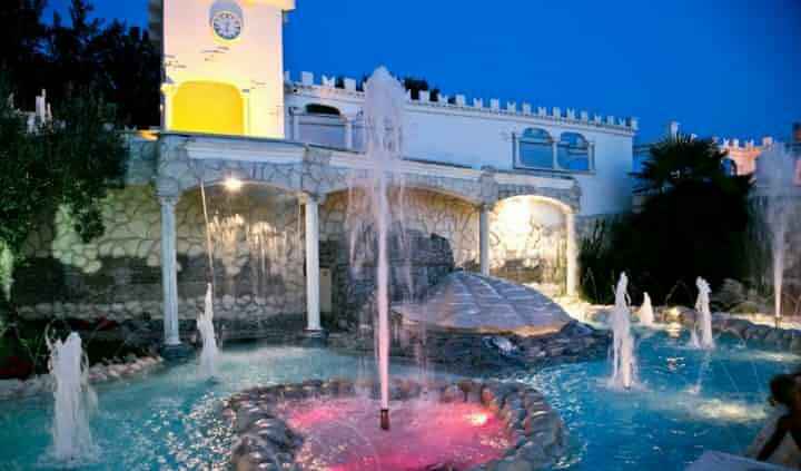 I vostri ristornati - 12