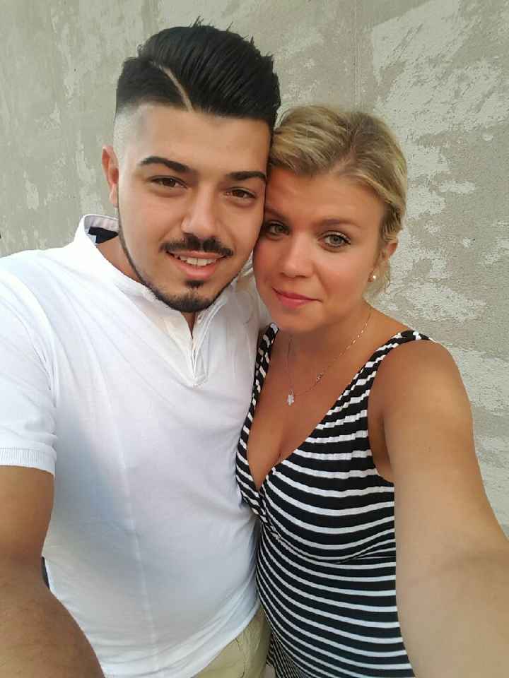 L'ultimo passo per vincere il REGALO di Matrimonio.com - 1