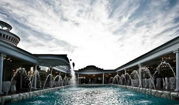 I vostri ristornati - 11