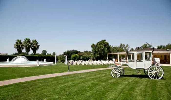 I vostri ristornati - 13