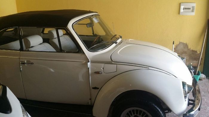 Tutto prende forma - 1