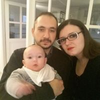 Condividi la vostra foto più bella insieme 📸 - 1