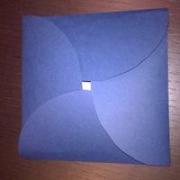 Partecipazione Chiusa