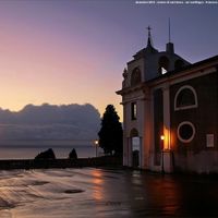 Chiesa... mostratemi la vostra!! - 1
