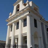 Chiesa eremo di sant'anna aci catena - 3