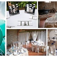 Aiuto segnatavolo - 1