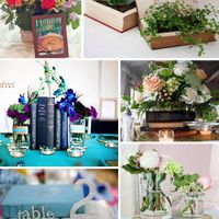 Aiuto segnatavolo - 2