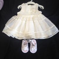 I vestiti dei miei bimbi! - 2