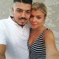 L'ultimo passo per vincere il REGALO di Matrimonio.com - 1