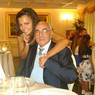 Marianna