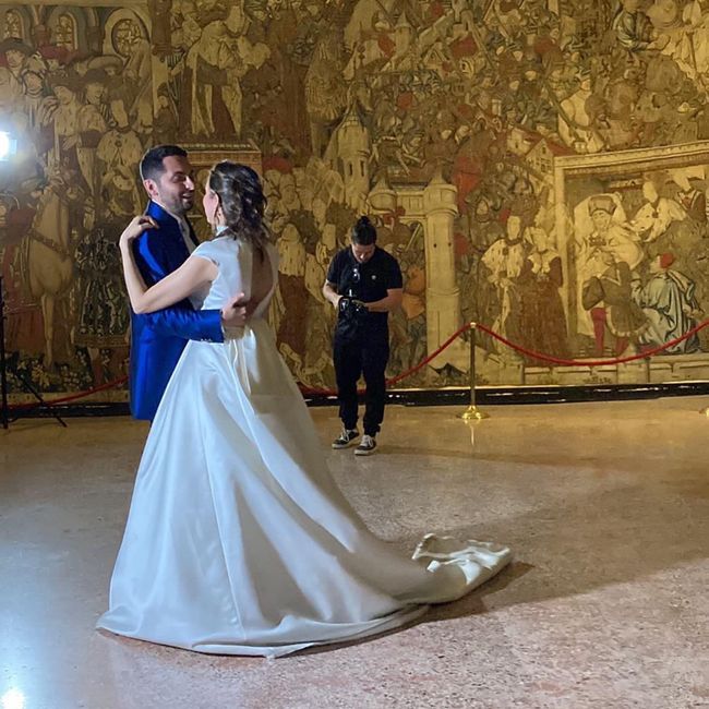 -4 mercoledì 🗓 4