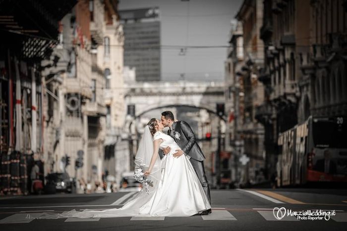 Finalmente le foto! 16