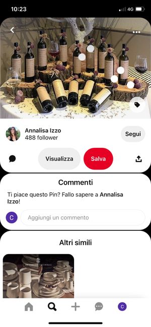 Tema Vino 4