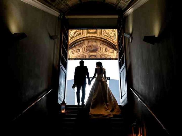 Stile foto 6