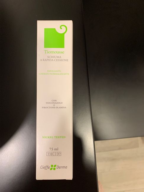 Future Mamme Ottobre 2024 🍀🌈🍁🌸 - 1