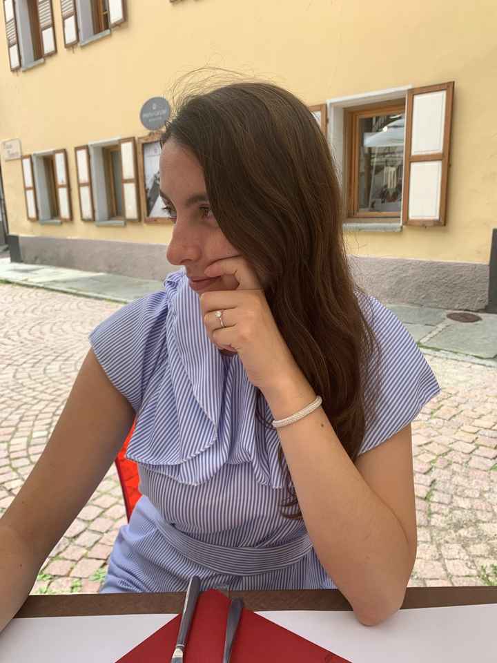 La vostra hair story! 💁🏼‍♀️ - 1