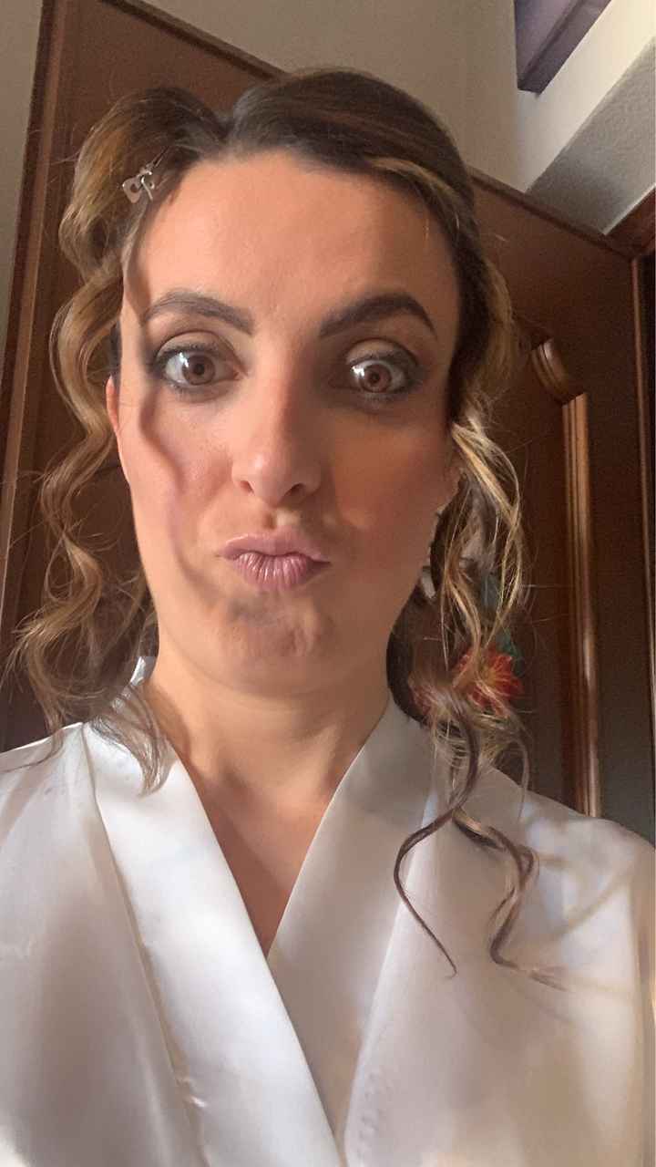 La vostra hair story! 💁🏼‍♀️ - 3