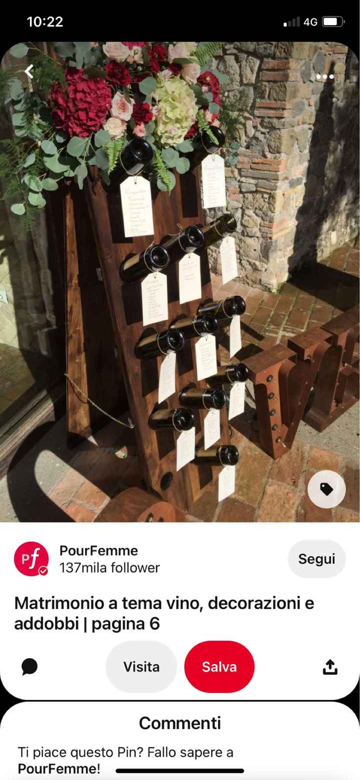Tema Vino - 5