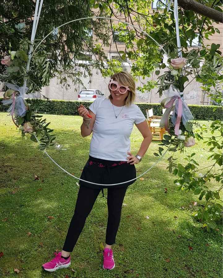 Cornice sposi... - 1