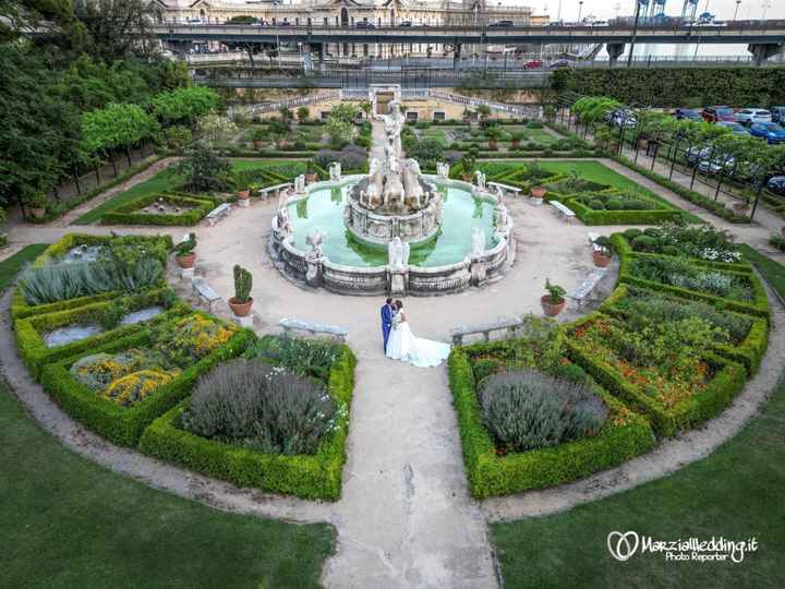 Pubblica la foto della tua location che ti ha fatto innamorare🏚️ 🤍 - 1